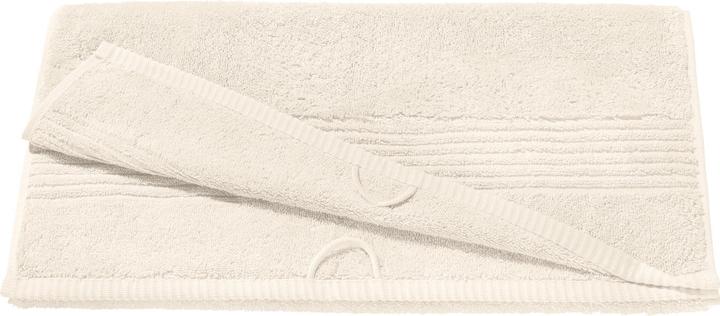 Actual product image Erwin Müller Constance (60 x 110 cm)