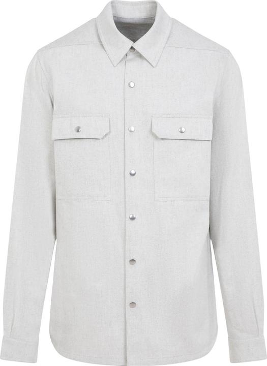 Actual product image Rick Owens RU01E5729.DRD (52)