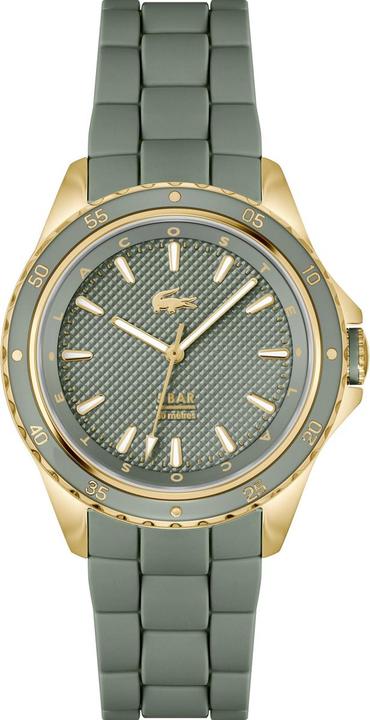 Produktbild Lacoste Santorini (36 mm)