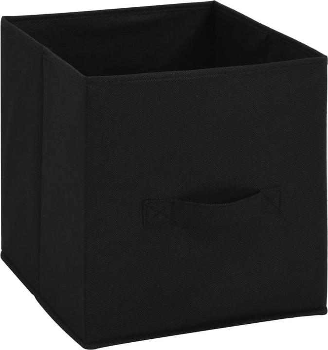 Immagine prodotto vidaXL Goober (63 x 30 x 71 cm)