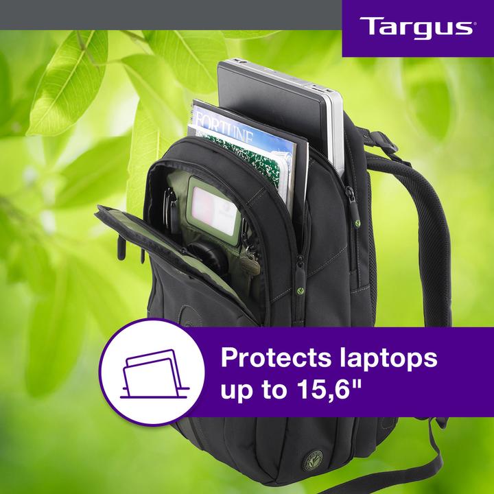 Produktbild Targus EcoSpruce (24.47 l)