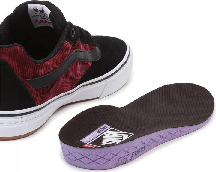Produktbild Vans Kyle Walker (40)