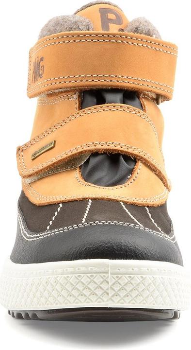 Actual product image Primigi Barth (32)