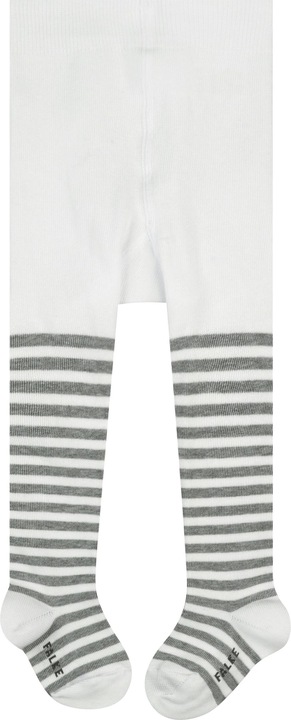 Bianco sporco