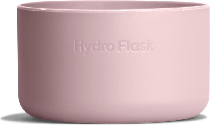 Actual product image Hydro Flask Bodenschutz für Trinkflasche Micro 200ml trillium