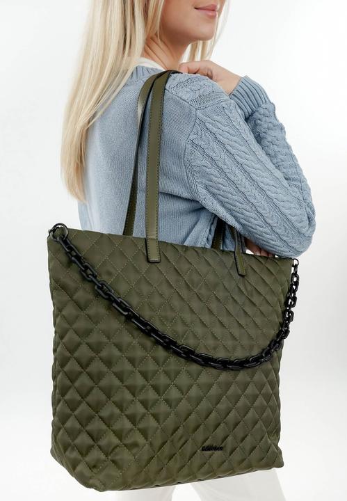 Immagine prodotto Emily und Noah E&N Nikita