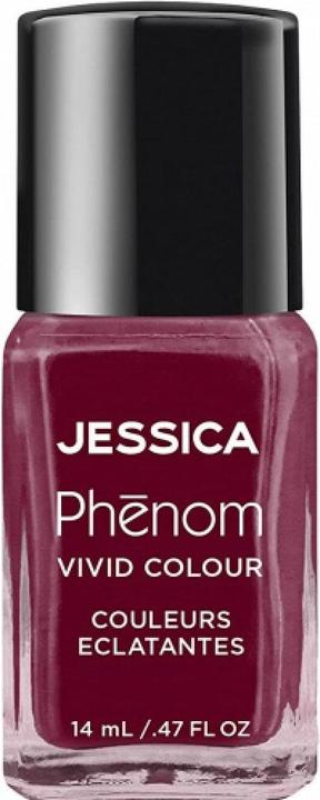 Immagine prodotto Jessica Smalto Phenom Vivid Color Mystery Date 14ml (Smalto)
