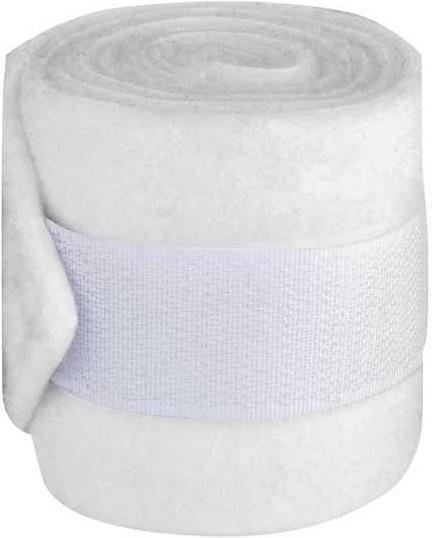 Produktbild Waldhausen Fleecebandage Mini Shetty (4er-Set)