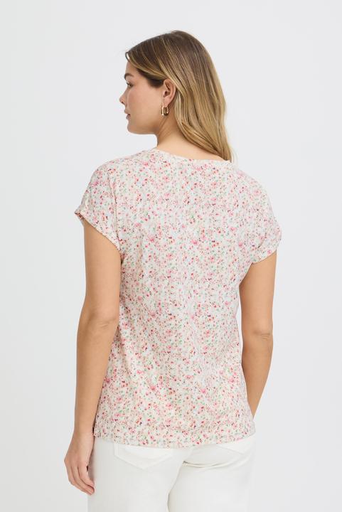 Produktbild Fransa Seen 1 (XS)