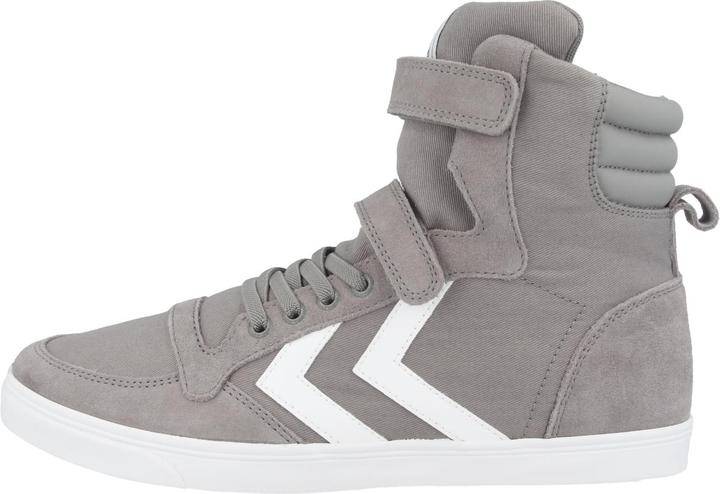 Immagine prodotto hummel Più sottile Stadil High Junior (35)