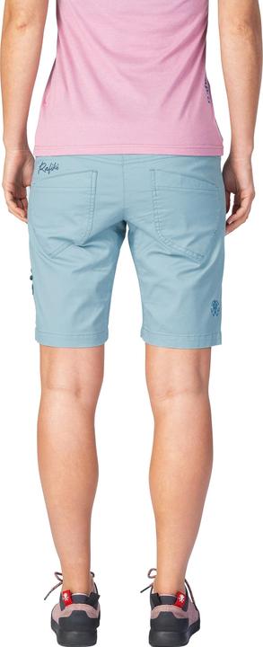 Produktbild Rafiki Women's Muriel (M)