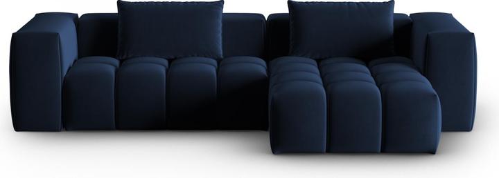 Immagine prodotto CXL by Christian Lacroix Lorella (Divano ad angolo)