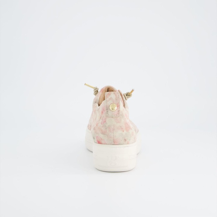 Image du produit Paul Green Baskets (41)
