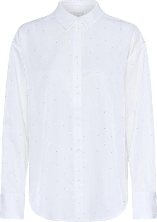 Actual product image Kaffe Ida (44)