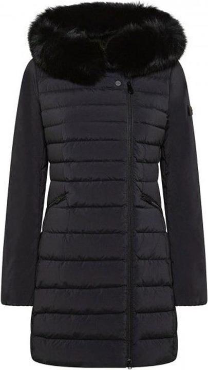 Peuterey SERIOLA ML 04 FUR808 (44)