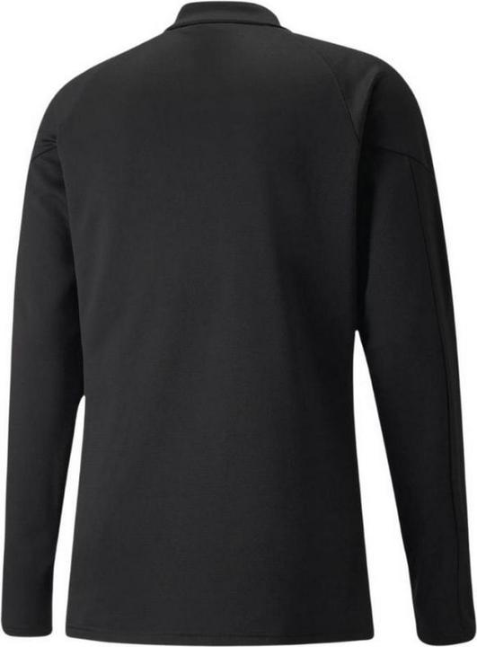 Image du produit Puma - Sweat INDIVIDUAL FINAL - Homme (M)