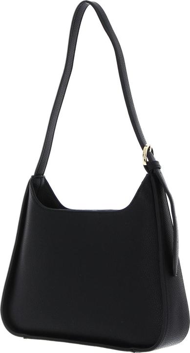 Produktbild U.S. Polo Stanford Hobo Bag