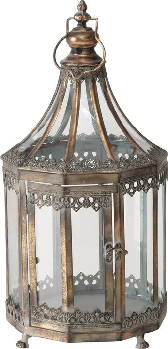 Produktbild Boltze Home Kyros