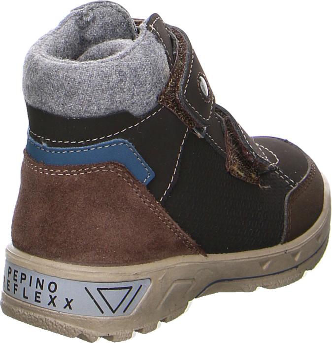 Actual product image Pepino Stiefelette (27)