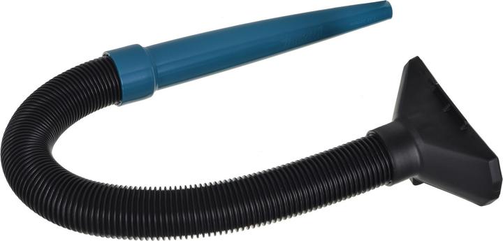 Immagine prodotto Makita DCL184Z (Aspirapolvere a umido e a secco)