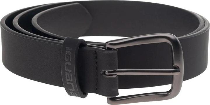 Actual product image Iguana Yelt Plain Belt