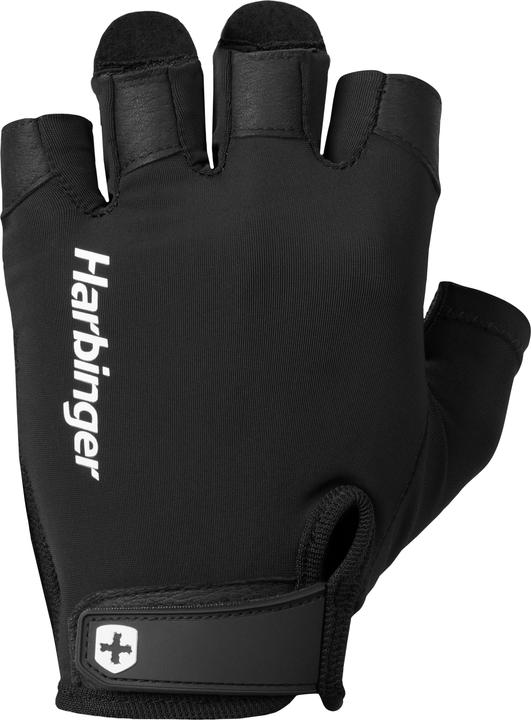 Harbinger Training Gloves Pro (L)