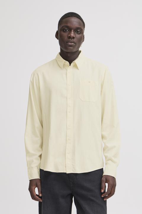 Produktbild Blend Bobby (XL)