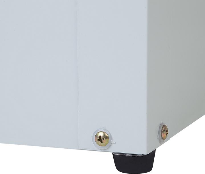 Actual product image Beliani Cebrosa