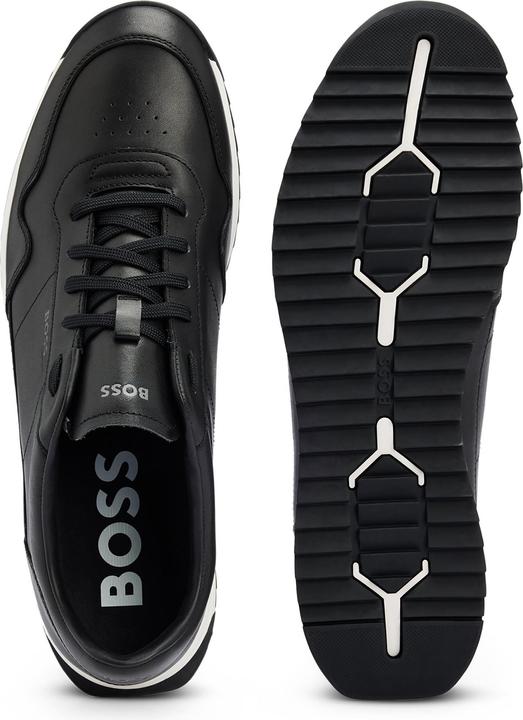 Image du produit BOSS Zayn Lowp lt (41)