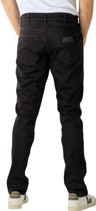 Actual product image Wrangler Greensboro (W32/L34)