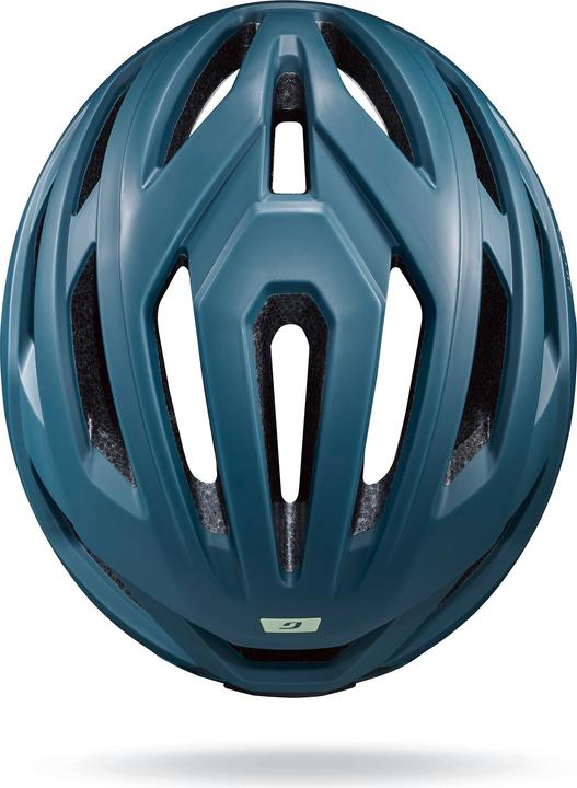 Produktbild Julbo Fast Lane (58 - 62 cm)