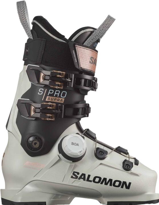Immagine prodotto Salomon S/PRO SUPRA BOA 105W (23, 23.5)
