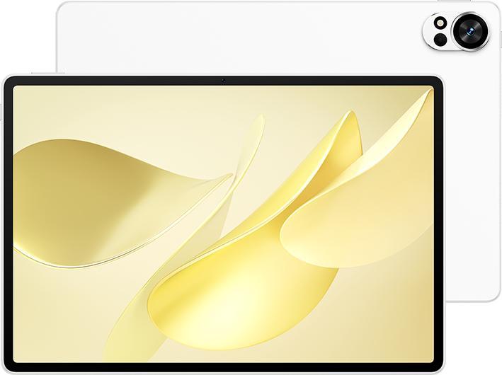 Actual product image Huawei MatePad 12X 12+256GB (12", 256 GB, White)