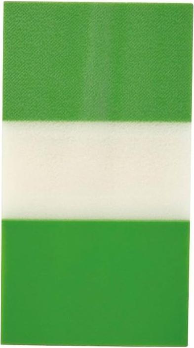 Image du produit Q-Connect Index (43 x 25 mm)