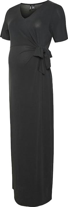 Produktbild Vero Moda Maternity Umstands-Kleid Kleid (S)
