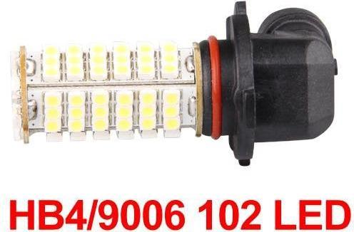 Immagine prodotto Hermex Cartuccia d'inchiostro compatibile XL per Epson Expression Home XP-3105 (C)