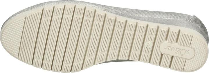 Image du produit s.Oliver Pumps (38)