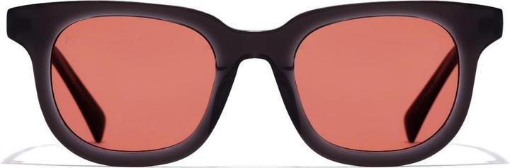 Produktbild Hawkers Dunkelgrauer Sandstein