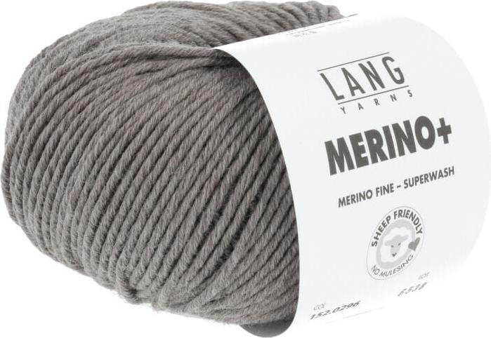 DUNKELBEIGE MELANGE 152.0296