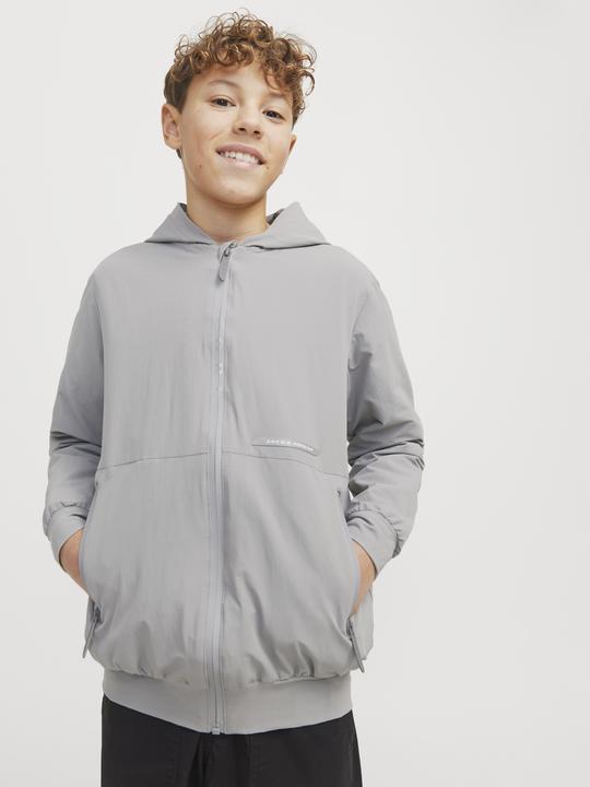 Immagine prodotto Jack & Jones Blousonjacke Junior Blousonjacke (140)