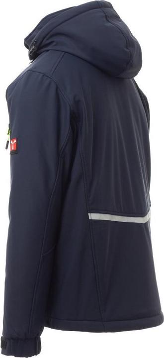 Image du produit Payper Corkcreek Pad (4XL)