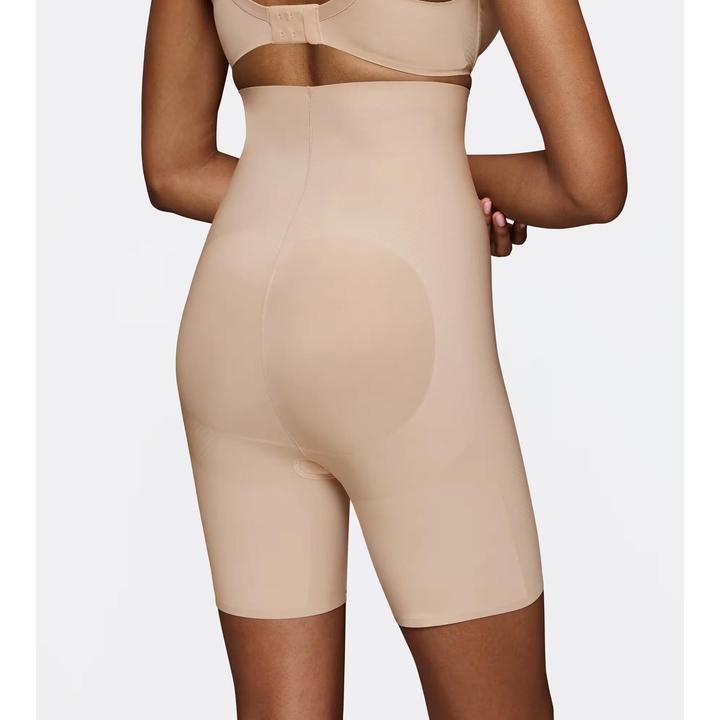 Immagine prodotto Triumph Illusion Curve Shapewear Taillenslip (M, Confezione singola)