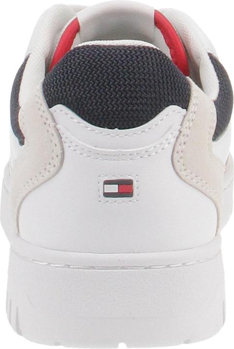 Produktbild Tommy Hilfiger FM0FM04730 (44)