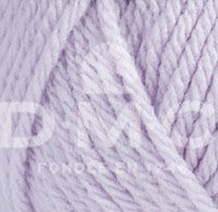 Actual product image DMC Knitty 6 col. 719 ca. 140 m 100 gr (140 m)