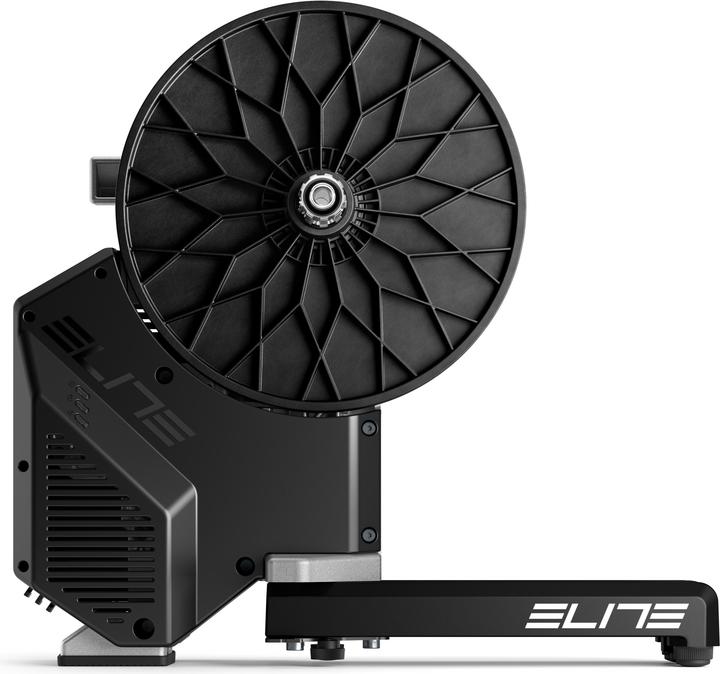 Produktbild Elite Rivo Smart Resistance Trainer