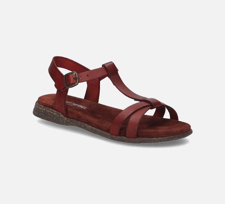 Image du produit Josef Seibel 74501-817 (45)