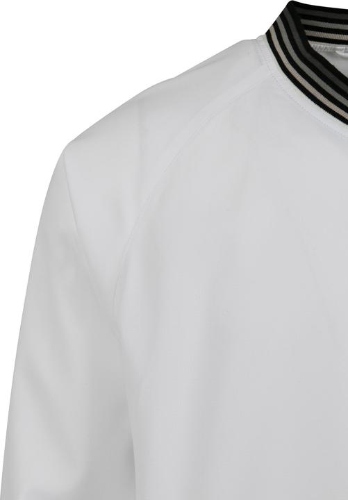 Produktbild Urban Classics Warm Up Pull Over (S)