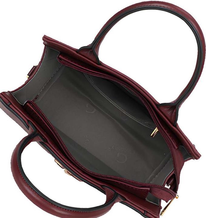 Produktbild Gallantry Damentasche Vionna Bimaterial