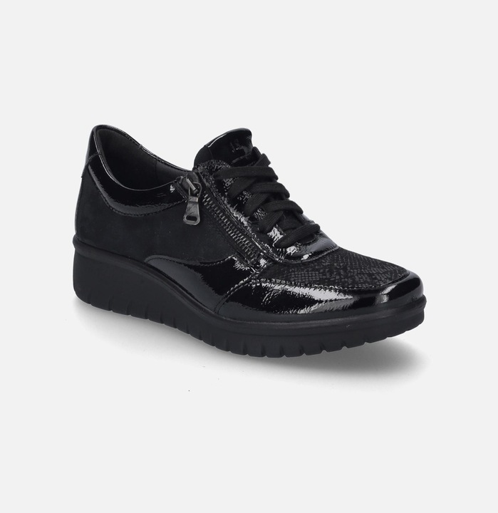 Image du produit Josef Seibel 55301-50 (36)