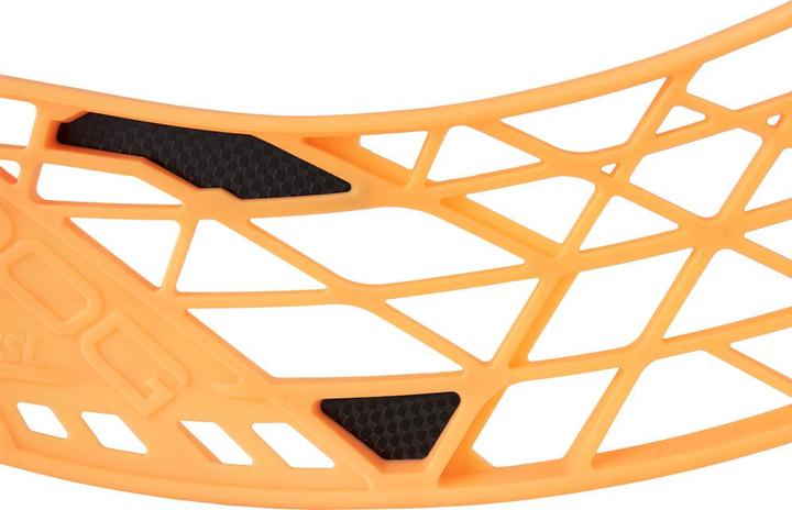 Immagine prodotto Oxdog Pala Floorball Fsl Carbon